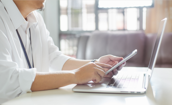 网站建设知识.png 网站建设知识.png