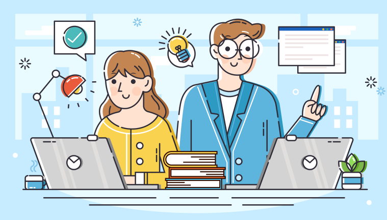 网站建设知识.png 网站建设知识.png