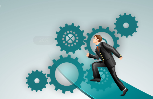 网站建设知识.png 网站建设知识.png