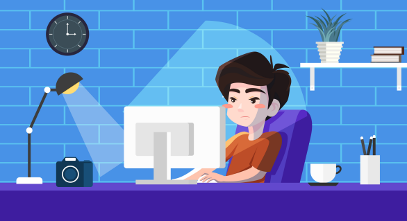 网站建设知识.png 网站建设知识.png