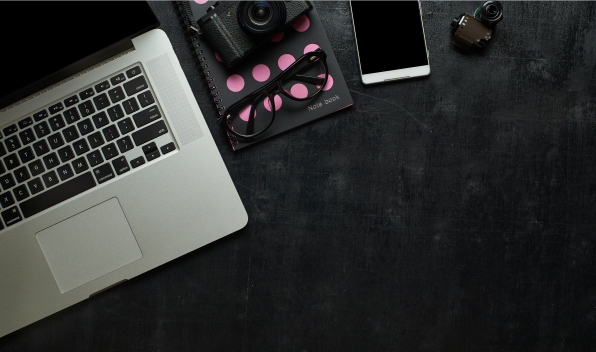 网站建设知识.png 网站建设知识.png