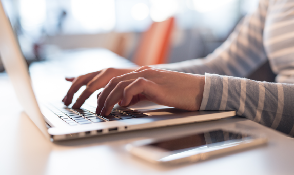 网站建设知识.png 网站建设知识.png