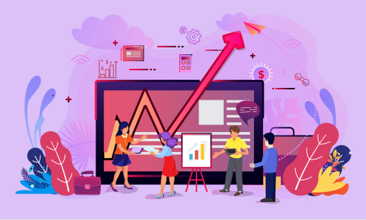 网站建设知识.png 网站建设知识.png