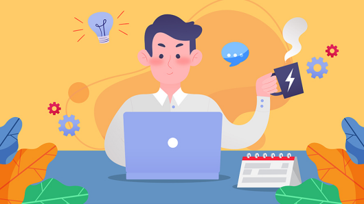 网站建设知识.png 网站建设知识.png