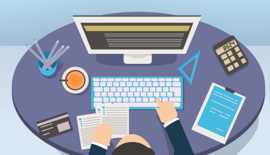 网站建设知识.png 网站建设知识.png