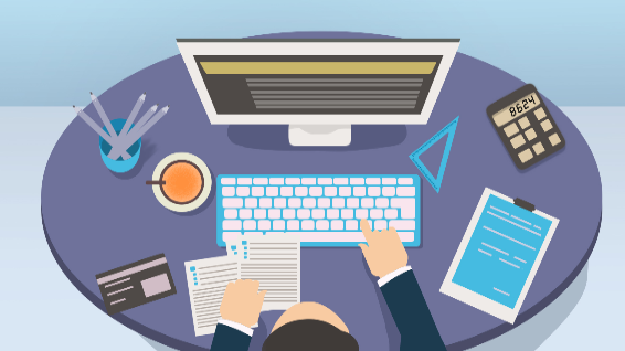 网站建设知识.png 网站建设知识.png