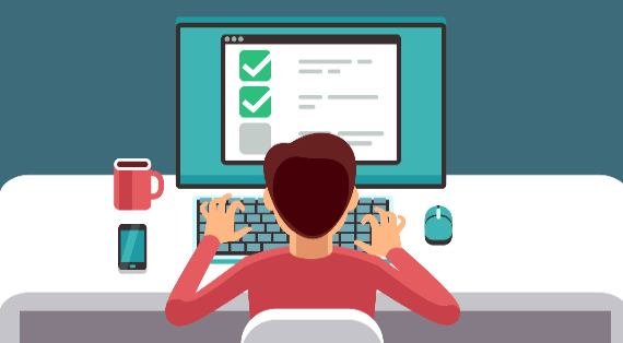 网站建设知识.png 网站建设知识.png