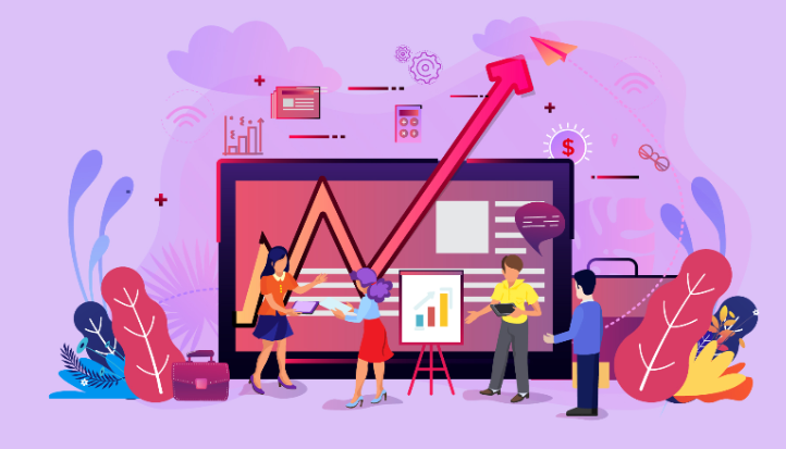 网站建设知识.png 网站建设知识.png