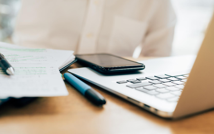 网站建设知识.png 网站建设知识.png