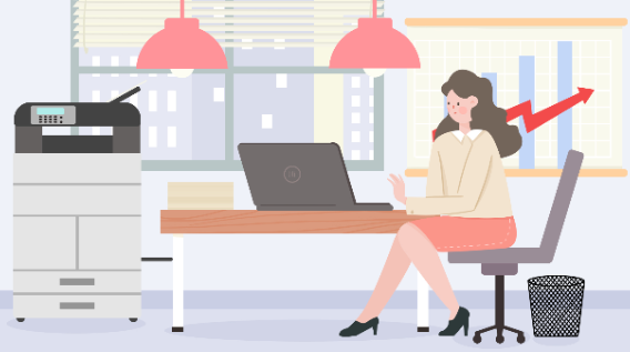 网站建设知识.png 网站建设知识.png