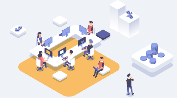 网站建设知识.png 网站建设知识.png