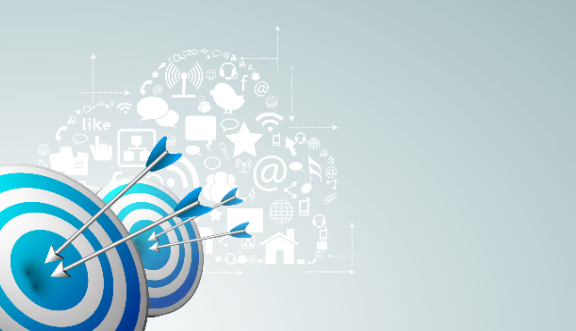 网站建设知识.png 网站建设知识.png