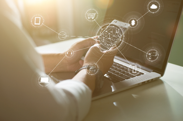 网站建设知识.png 网站建设知识.png