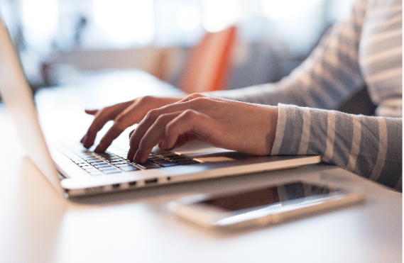 网站建设知识.png 网站建设知识.png