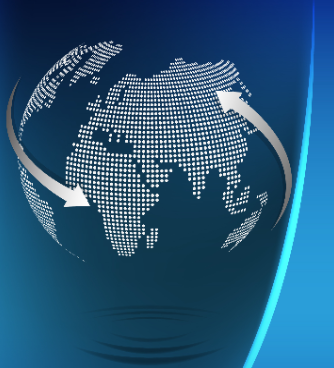 网站建设知识.png 网站建设知识.png