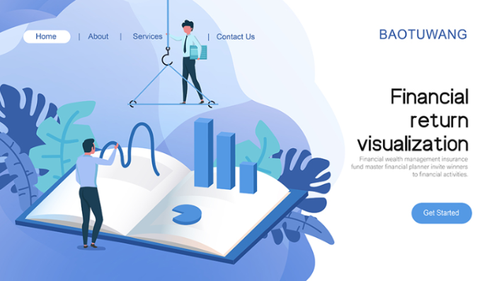 网站建设知识.png 网站建设知识.png