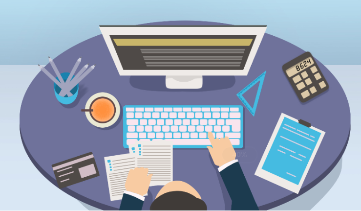 网站建设知识.png 网站建设知识.png