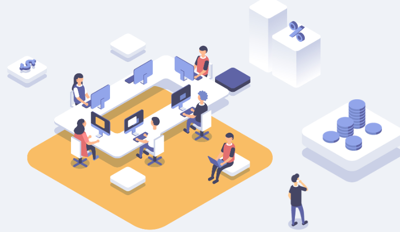 网站建设知识.png 网站建设知识.png