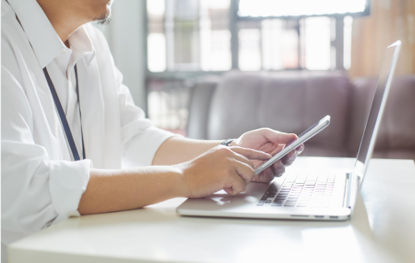 网站建设知识.png 网站建设知识.png