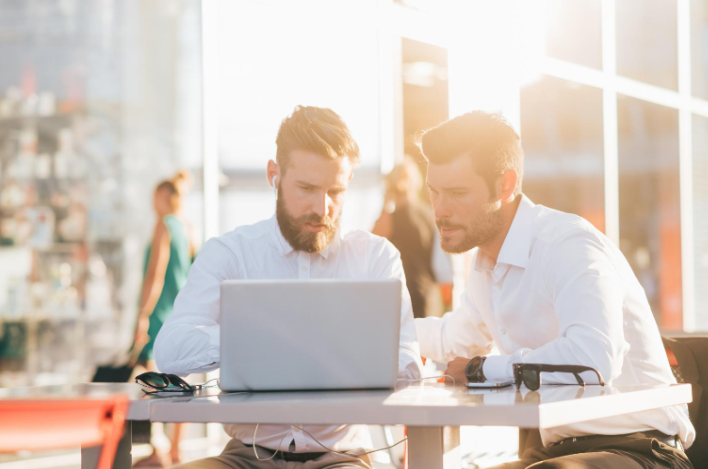 网站建设知识.png 网站建设知识.png