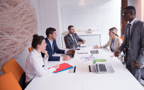 网站建设知识.png 网站建设知识.png