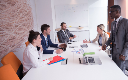 网站建设知识.png 网站建设知识.png