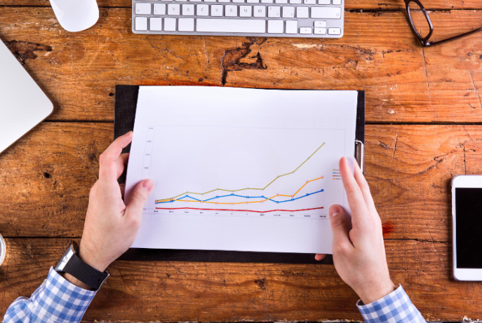 网站建设知识.png 网站建设知识.png