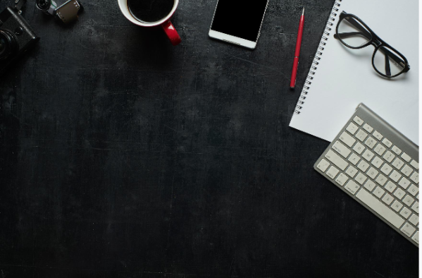 网站建设知识.png 网站建设知识.png