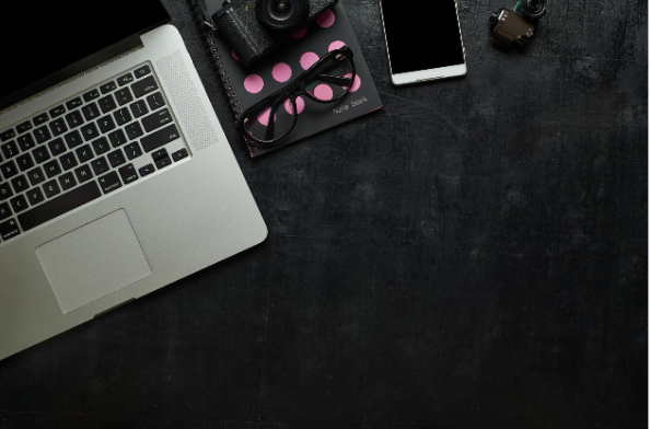 网站建设知识.png 网站建设知识.png