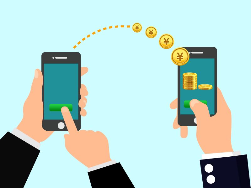 摄图网_400057225_手机快捷交易(企业商用).jpg 摄图网_400057225_手机快捷交易(企业商用).jpg