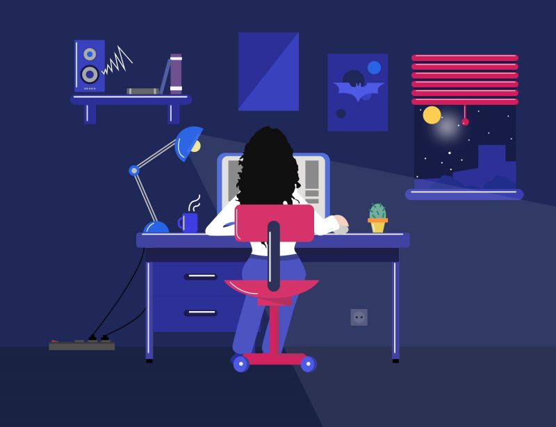 摄图网_400063596_深夜复习的同学(企业商用).jpg 摄图网_400063596_深夜复习的同学(企业商用).jpg