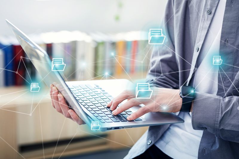 摄图网_500646246_新闻资讯(企业商用).jpg 摄图网_500646246_新闻资讯(企业商用).jpg