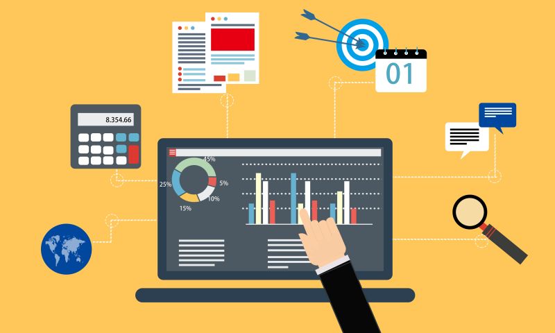 摄图网_400061100_商务报告分析(企业商用).jpg 摄图网_400061100_商务报告分析(企业商用).jpg
