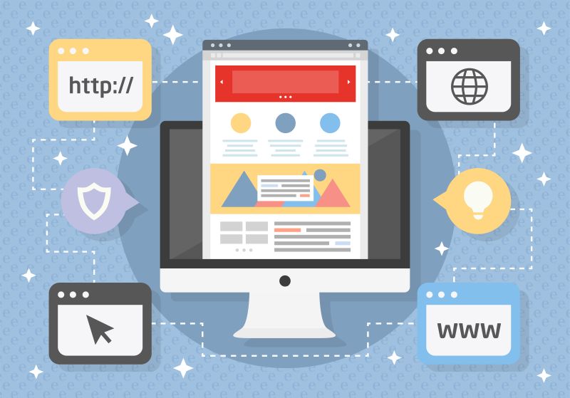 摄图网_400078894_电脑互联网数据(企业商用).jpg 摄图网_400078894_电脑互联网数据(企业商用).jpg