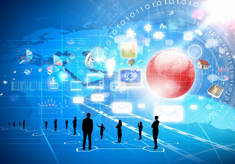 摄图网_300293054_商人的剪影(企业商用).jpg 摄图网_300293054_商人的剪影(企业商用).jpg