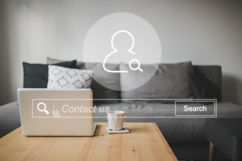 摄图网_500587547_联系我们(企业商用).jpg 摄图网_500587547_联系我们(企业商用).jpg