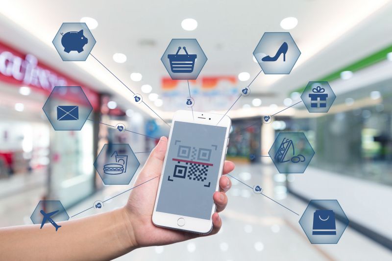 摄图网_500523893_手机电子消费线上支付快捷购物无现金日(企业商用).jpg 摄图网_500523893_手机电子消费线上支付快捷购物无现金日(企业商用).jpg