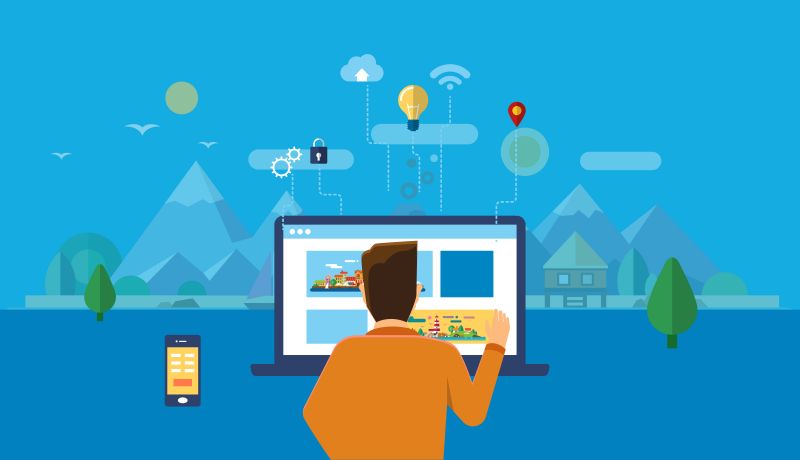 摄图网_400062435_科技办公(企业商用).jpg 摄图网_400062435_科技办公(企业商用).jpg