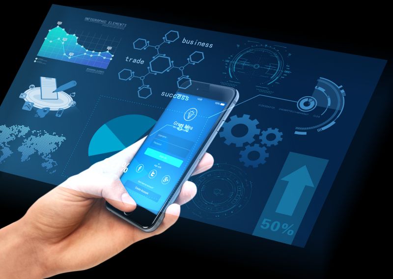 摄图网_500461454_手机数据分析平台(企业商用).jpg 摄图网_500461454_手机数据分析平台(企业商用).jpg