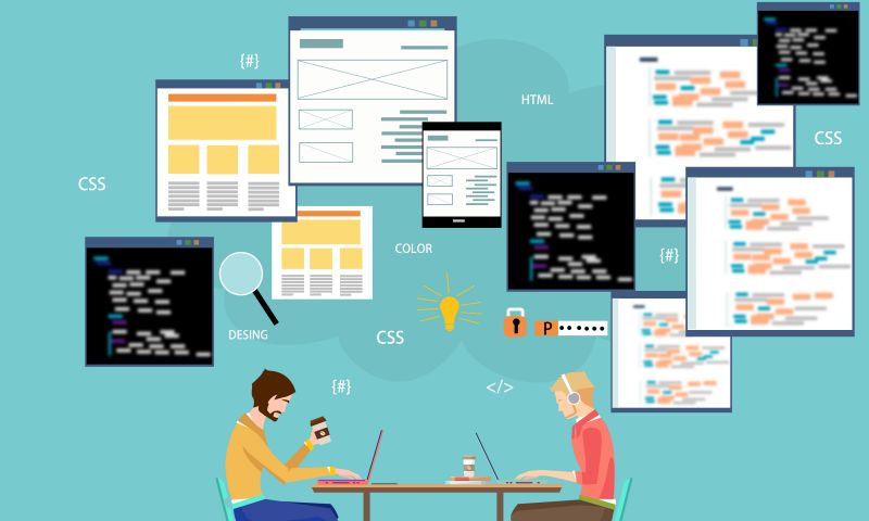 摄图网_400059576_程序设计(企业商用).jpg 摄图网_400059576_程序设计(企业商用).jpg