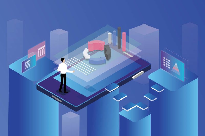 摄图网_400946172_互联网科技概念25d插画(企业商用).jpg 摄图网_400946172_互联网科技概念25d插画(企业商用).jpg