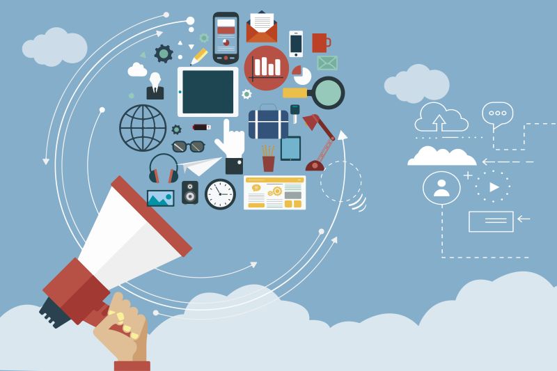 摄图网_400135334_商务办公(企业商用).jpg 摄图网_400135334_商务办公(企业商用).jpg