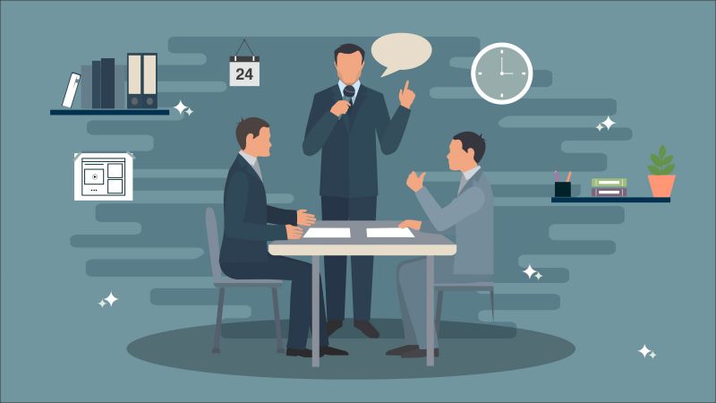 摄图网_400076776_互联网办公室矢量背景(企业商用).jpg 摄图网_400076776_互联网办公室矢量背景(企业商用).jpg