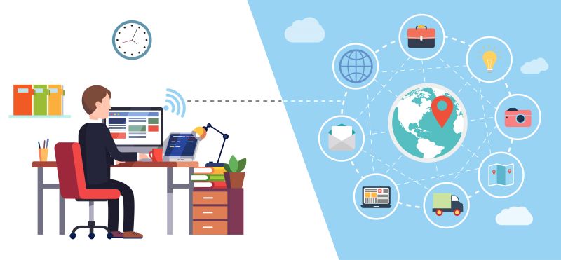 摄图网_400151344_互联办公(企业商用).jpg 摄图网_400151344_互联办公(企业商用).jpg