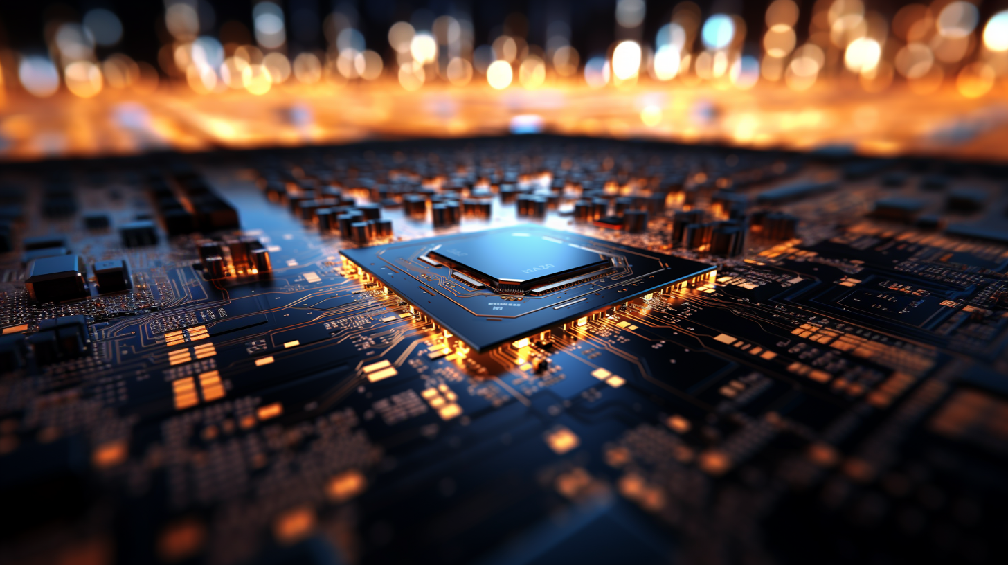 howardperez_Chip_processor_close-up_technology_line_highlight_C_fed52d7e-3ebd-47b8-b438-a47a0d2458dd.png howardperez_Chip_processor_close-up_technology_line_highlight_C_fed52d7e-3ebd-47b8-b438-a47a0d2458dd.png