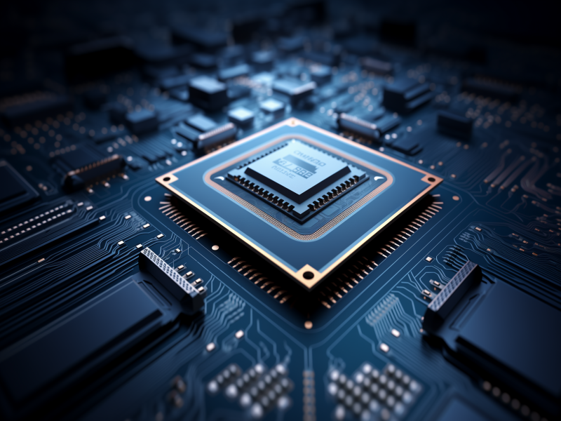 shejibu.con_semiconductor_microchip_looking_like_human_fab4dbc0-7e71-4cbc-ba42-e4cf8422052c.png shejibu.con_semiconductor_microchip_looking_like_human_fab4dbc0-7e71-4cbc-ba42-e4cf8422052c.png