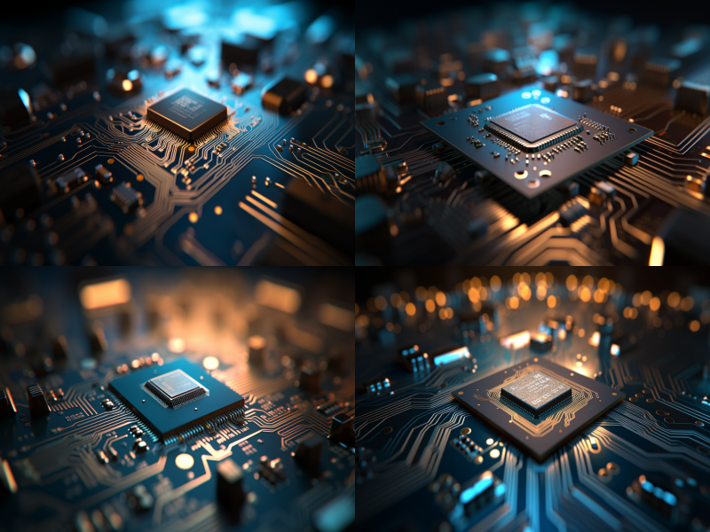 howardperez_Chip_Macro_3d5ddfac-957a-4d2a-9599-a0dac7887839.png howardperez_Chip_Macro_3d5ddfac-957a-4d2a-9599-a0dac7887839.png