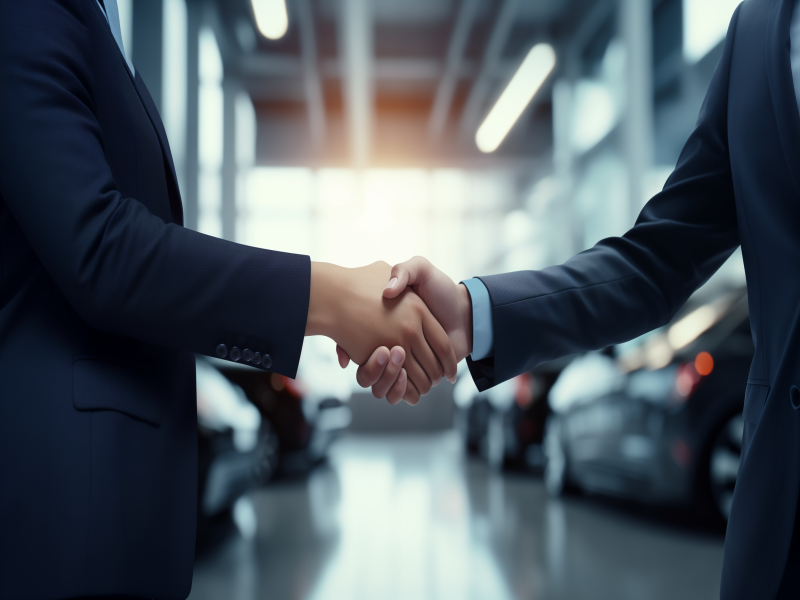 shejibu.con_a_close-up_handshake_between_a_man_and_a_woman_in_t_fe53f34c-937c-417b-b63d-8b486ed2874b.png shejibu.con_a_close-up_handshake_between_a_man_and_a_woman_in_t_fe53f34c-937c-417b-b63d-8b486ed2874b.png