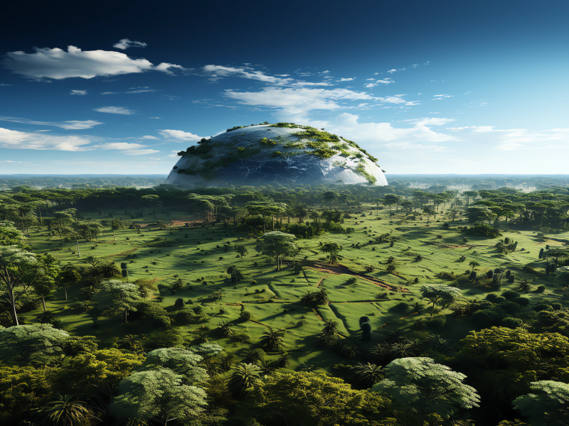 未标题-3 (1).png 未标题-3 (1).png