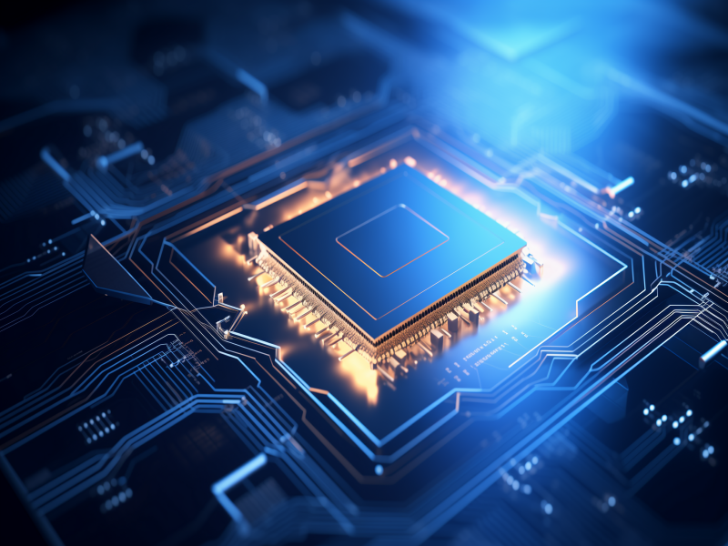 shejibu.con_Cyberpunk_artificial_intelligence_chip_3D_rendering_e3566c80-1e50-4f76-8508-bc1a7869db14.png shejibu.con_Cyberpunk_artificial_intelligence_chip_3D_rendering_e3566c80-1e50-4f76-8508-bc1a7869db14.png